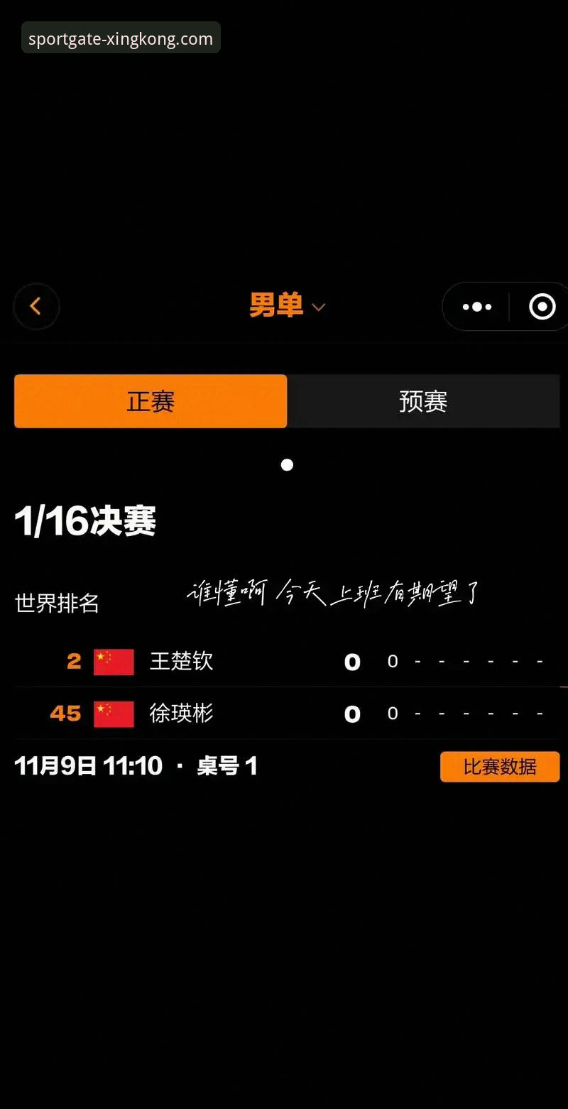 星空体育精准数据安装教程：从零到实战的全面解析