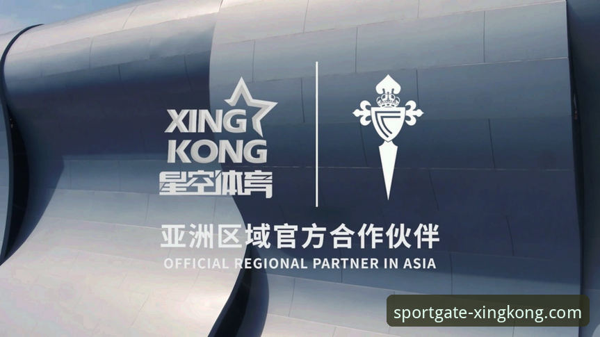 星空体育平台实用指南：免费使用高级赛事数据的必备知识