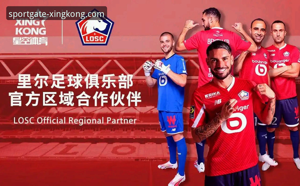 星空体育平台使用与问题解决完整指南