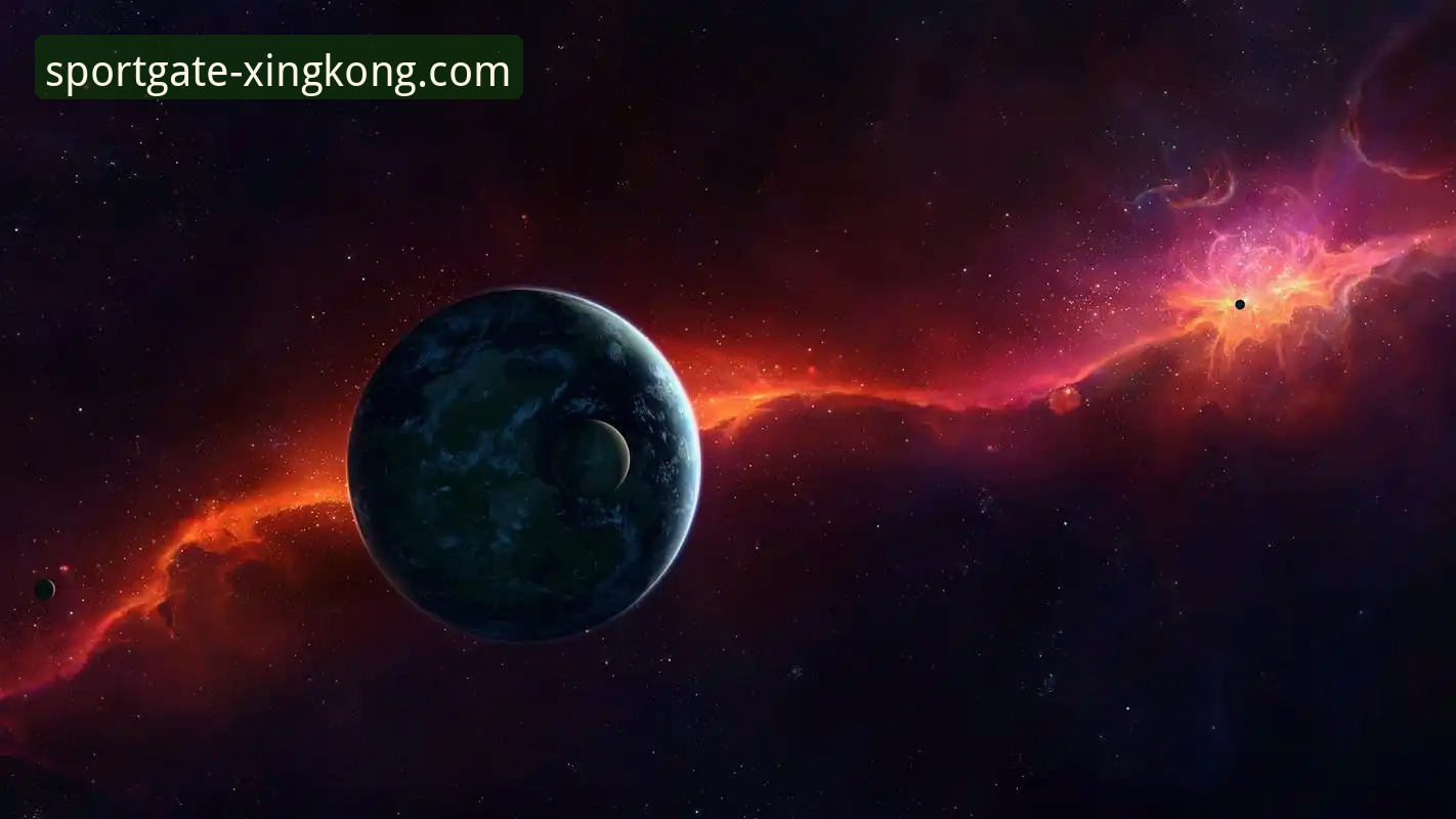 星空体育下载安装实用指南：从入门到精通的必备知识