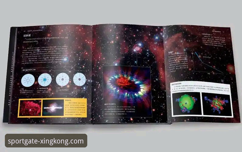 星空体育注册完整指南：三步完成账户开通与数据分析功能解锁