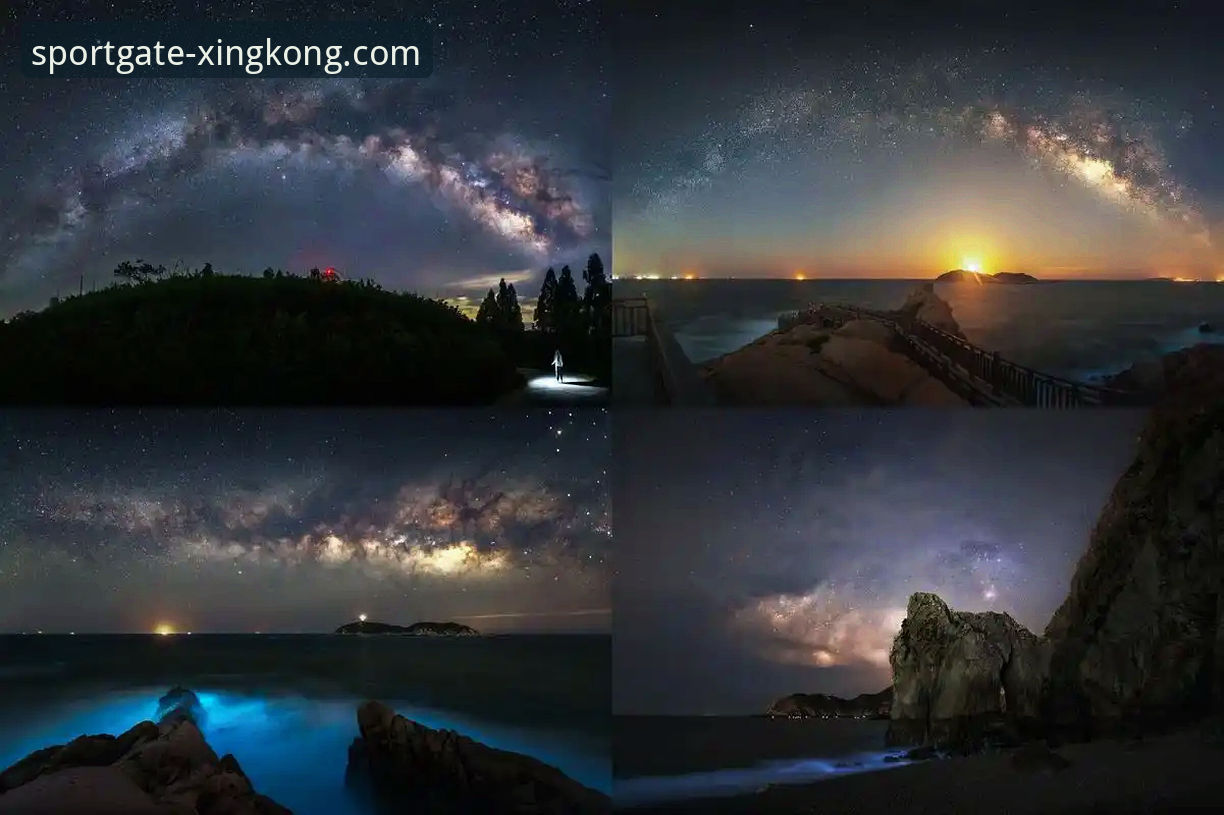星空体育统计平台 资深用户分享:星空体育统计平台实战经验与深度评测