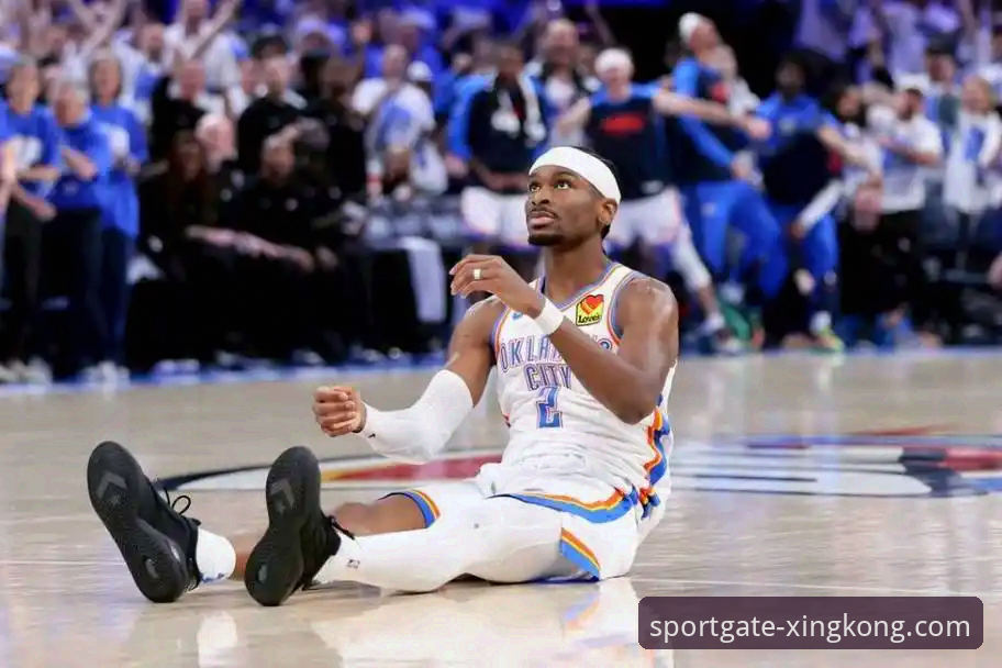 揭秘亚历山大47分加时封神战：数据平台如何还原关键细节