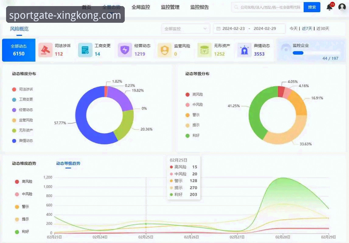 星空体育平台：一个专业赛事数据平台的全面解析与实战应用指南